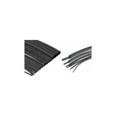 Silimo Daralan Makaron 10'lu Renkli Set (1'er Metre)