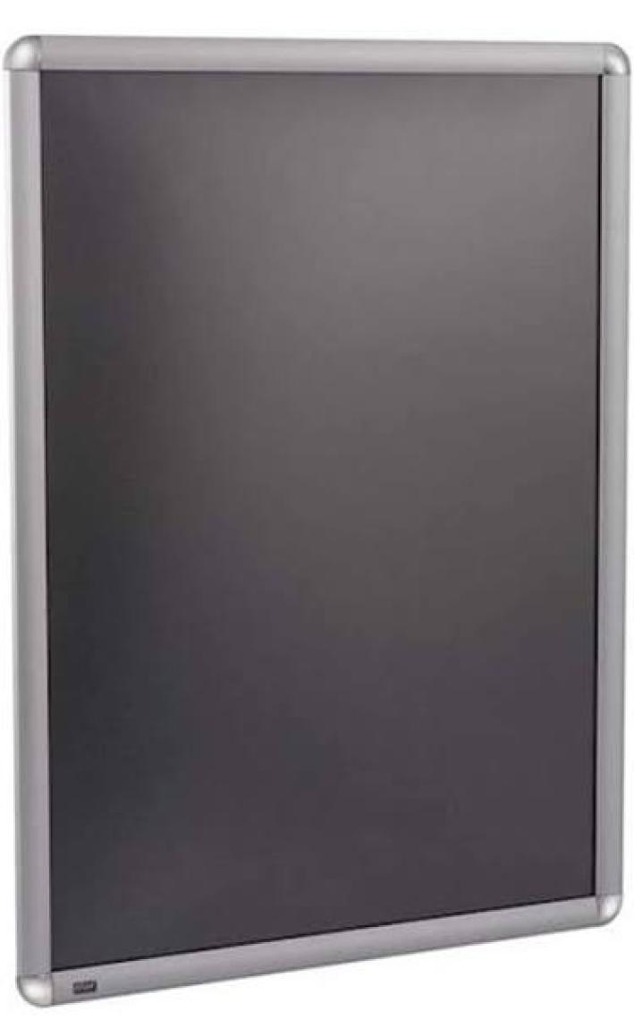 Kraf Açılır Kapanır Rondo Çeçeve B2 Boyut(50X70)