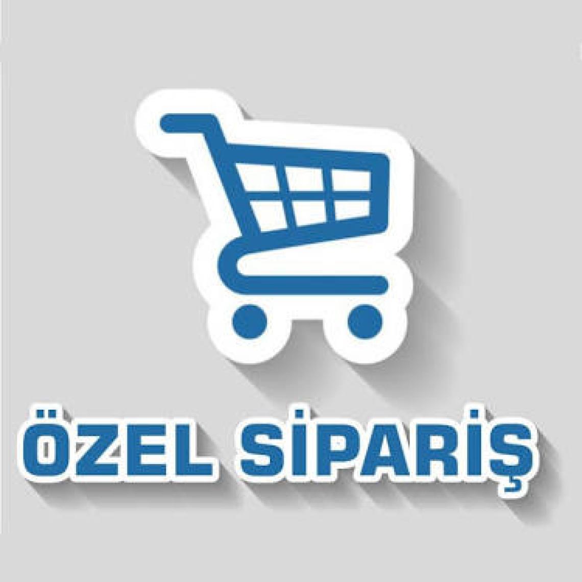 Kraf Açılır Kapanır Rondo Çeçeve B2 Boyut(50X70)