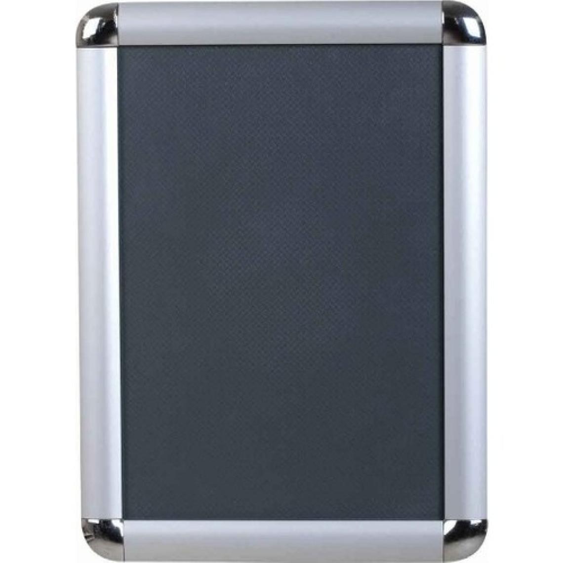 Kraf Açılı Kapanır Rondo Çerçeve A3 Boyut (30X4Cm)