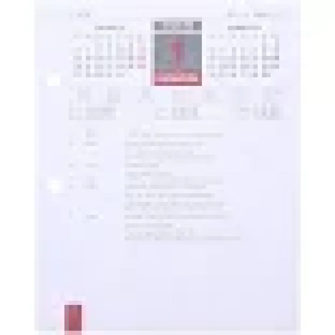 Gıpta 365-Gtb Blok Masa Takvimi 10 x 13 cm 372 Yaprak