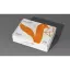 Zarfsan Torba Zarf 110 gr 1.hamur 26x35 250'li