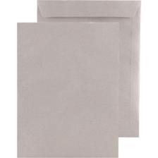 Oyal Torba Zarf 240 mm x 320 mm 90 gr Kraft 250' li