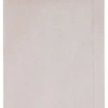 Zarfsan Torba Zarf Imitasyon Kraft 90 gr 26 x 35 cm 25'li