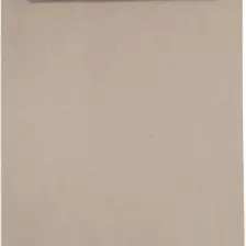 Doğan Zarf Torba Zarf Kraft 90 gr 50'li 26 x 35 cm