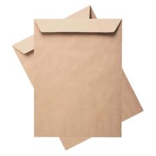 Oyal Kraft Torba Zarf 24x32 90gr (50 Adet)