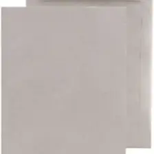 Oyal Torba Zarf 240 mm x 320 mm 90 gr Kraft 250' li