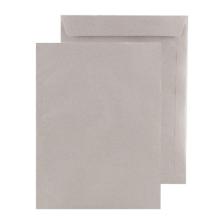 Doğan Zarf Torba 170 x 250 mm 90 gr 100'lü Paket