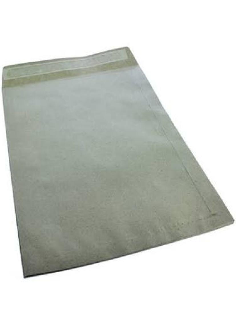 Oyal Torba Zarf (30X40) 90 gr 25'li