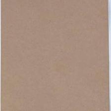 Oyal Torba Zarf (30X40) 90 gr 25'li
