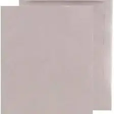 Oyal Kraft Zarf Torba 260 x 350 mm 90 Gram 10'lu