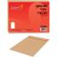 Zarfsan Torba Zarf Formula 90 gr 17 x 25 cm 25'li