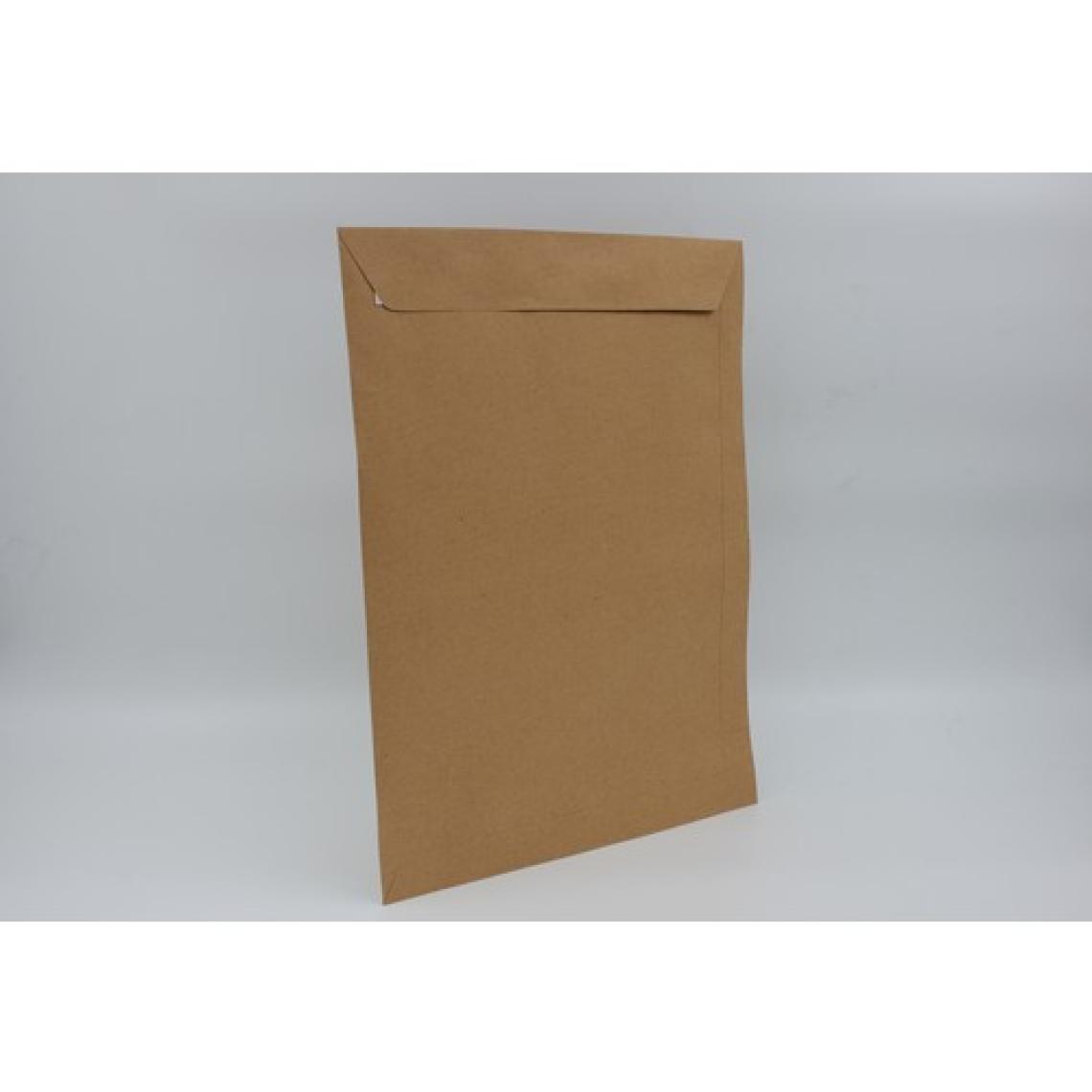 Zarfsan Torba Zarf Formula 90 gr 17 x 25 cm 25'li