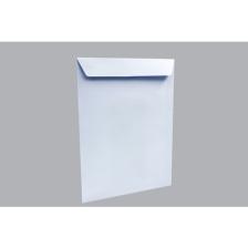 Zarfsan Torba Zarf 110 gr 1.hamur 26x35 25'li