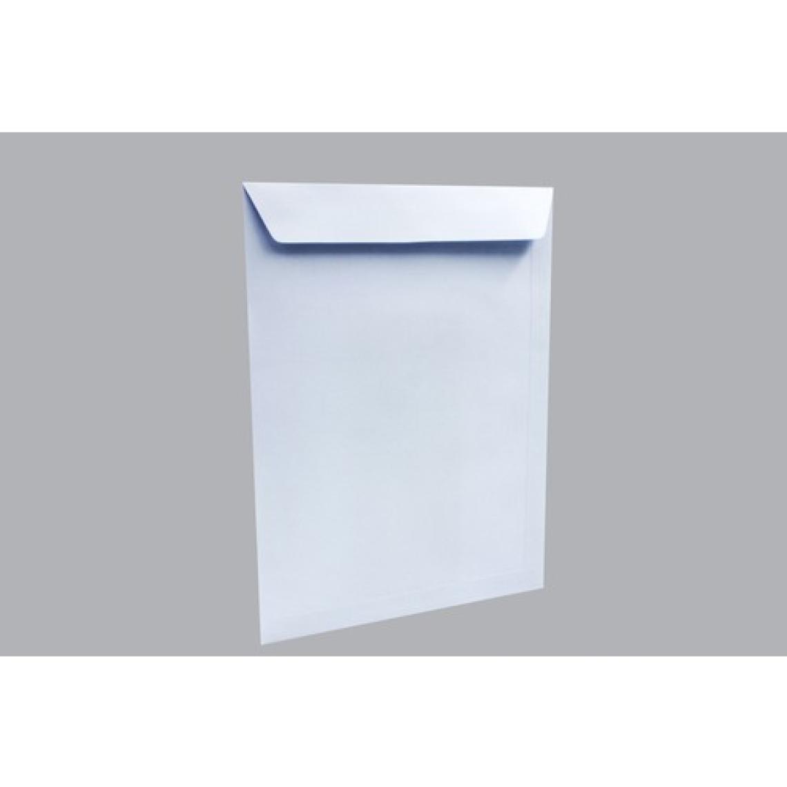 Zarfsan Torba Zarf 110 gr 1.hamur 26x35 25'li
