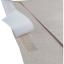 Gen-Of A5 Torba Zarf Kraft Silikonlu 90 gr 17 x 25 cm 50'li
