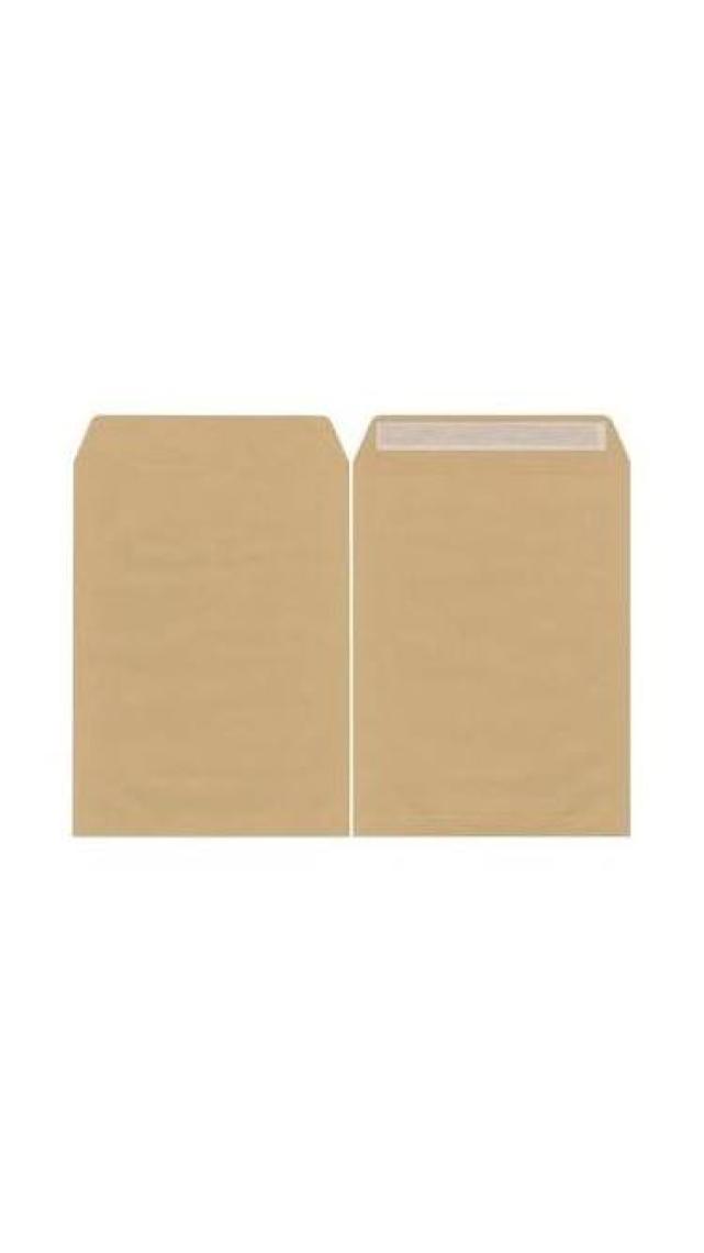 Oyal Zarf Torba 26X35 100Gr Formula Slk 25 Li