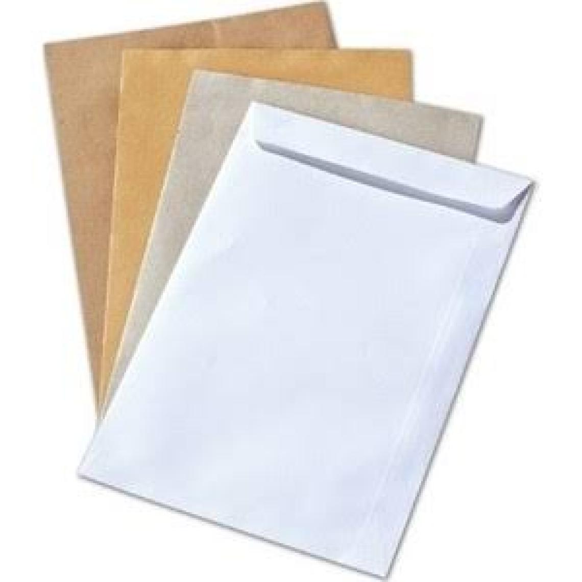 Oyal Zarf Torba 26X35 100Gr Formula Slk 25 Li
