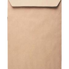 Oyal Kraft Torba Zarf 24x32 90gr (50 Adet)