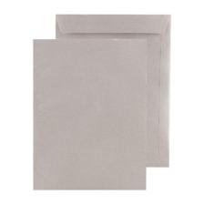Oyal Kraft Torba Zarf 17x25 90gr (50 Adet)
