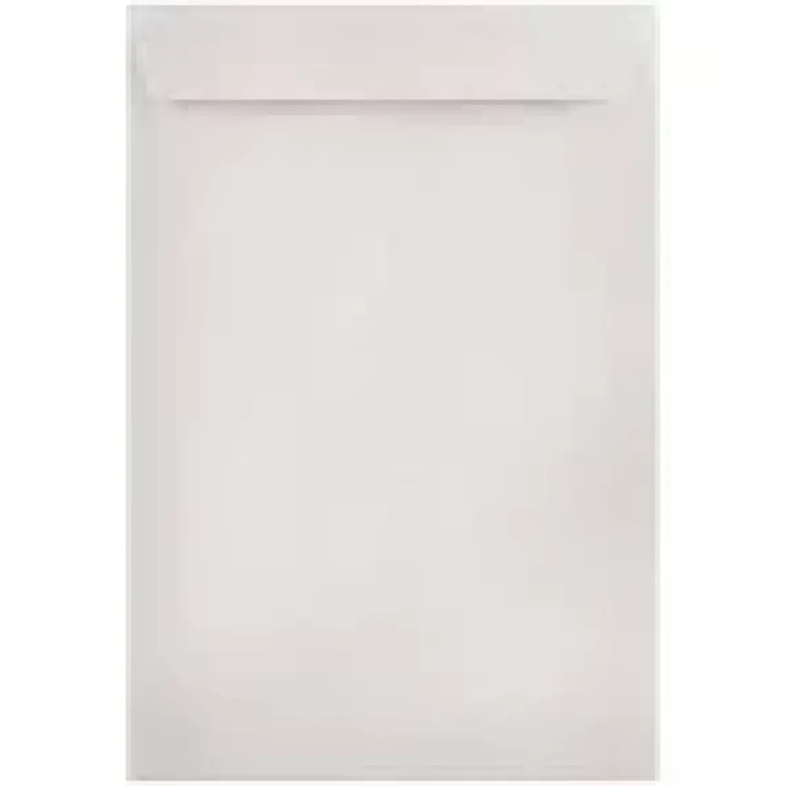 Oyal Torba Zarf (17X25) 90Gr 25'li