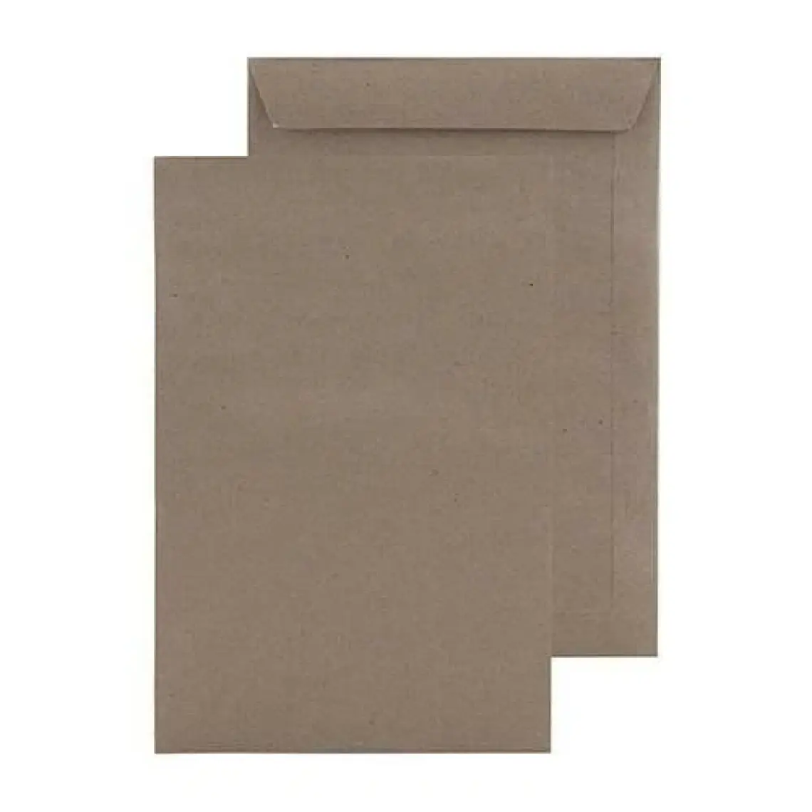 Oyal Torba Zarf (17X25) 90Gr 25'li