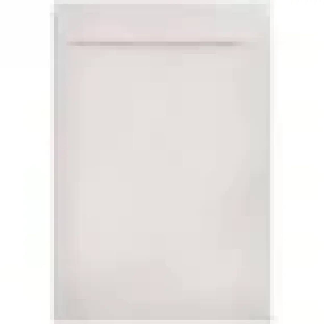 Oyal Torba Zarf (17X25) 90Gr 25'li