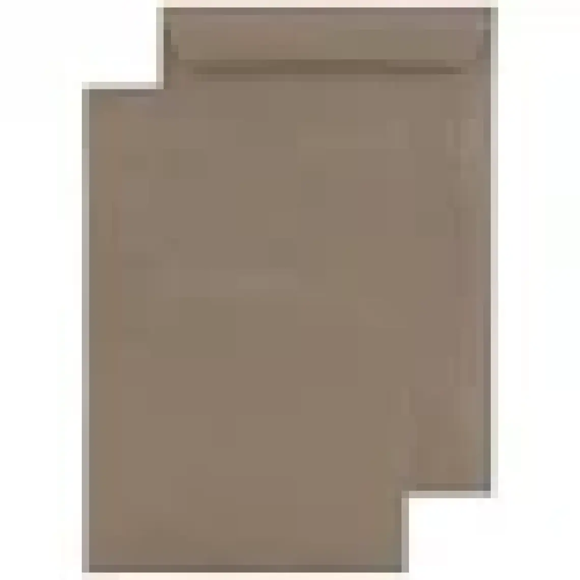 Oyal Torba Zarf (17X25) 90Gr 25'li