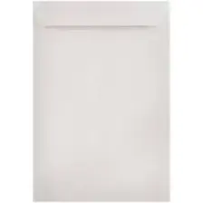 Oyal Torba Zarf (17X25) 90Gr 25'li