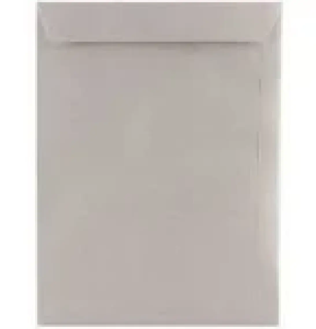 Oyal Zarf Torba 24X32 90Gr Kraft Slk 25 Li