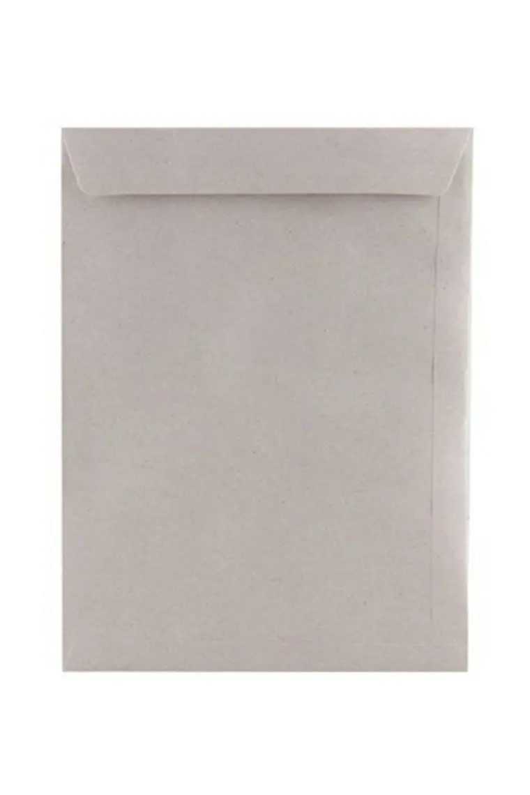 Oyal Zarf Torba 24X32 90Gr Kraft Slk 25 Li