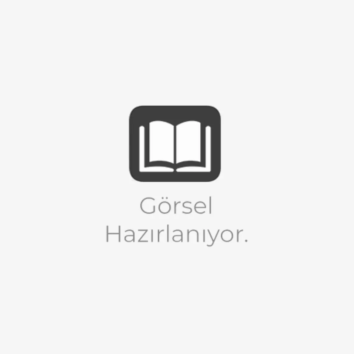 Oyal Zarf Torba 24X32 90Gr Kraft Slk 25 Li