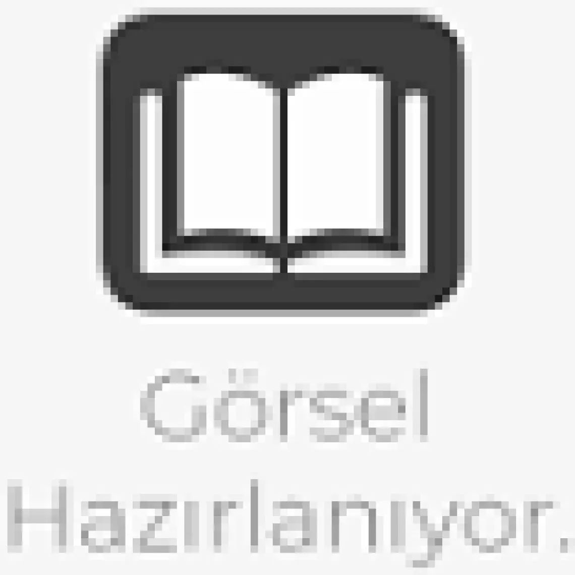 Oyal Zarf Torba 24X32 90Gr Kraft Slk 25 Li
