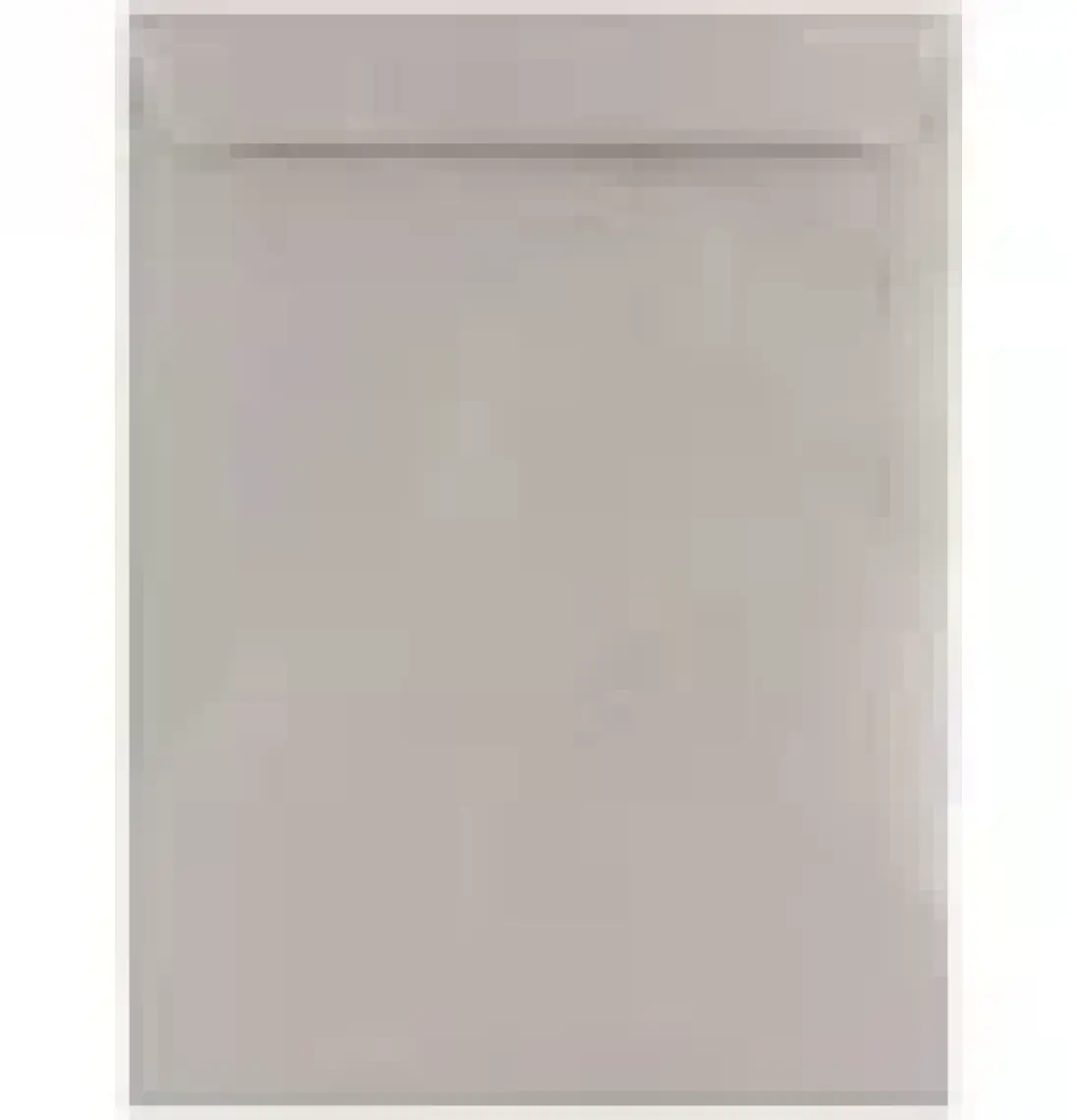Oyal Zarf Torba 24X32 90Gr Kraft Slk 25 Li