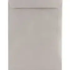 Oyal Zarf Torba 24X32 90Gr Kraft Slk 25 Li