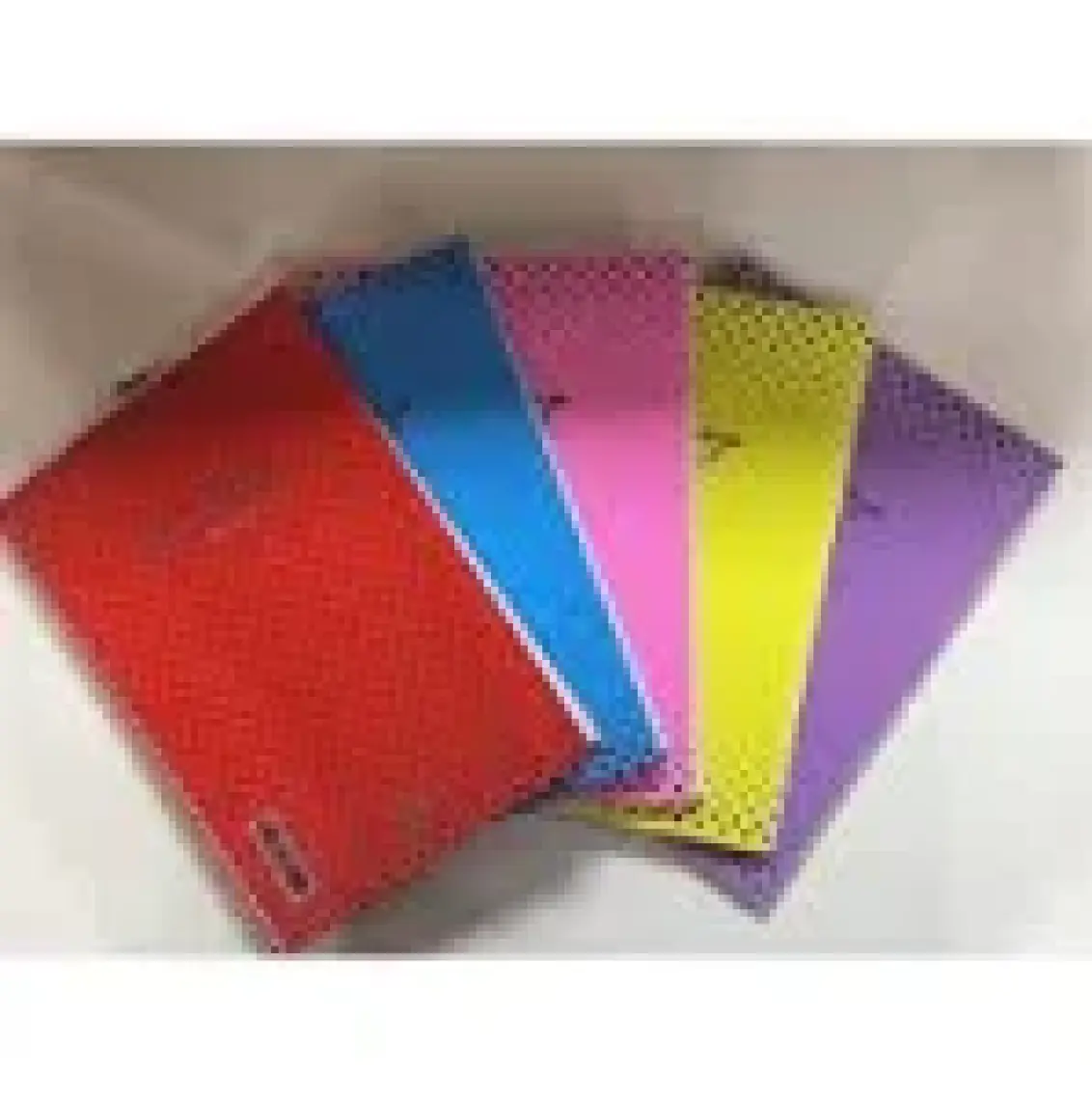 Umut U-Deep A4 Spiralli Defter Pp. Kapak 120 Yp. Kareli