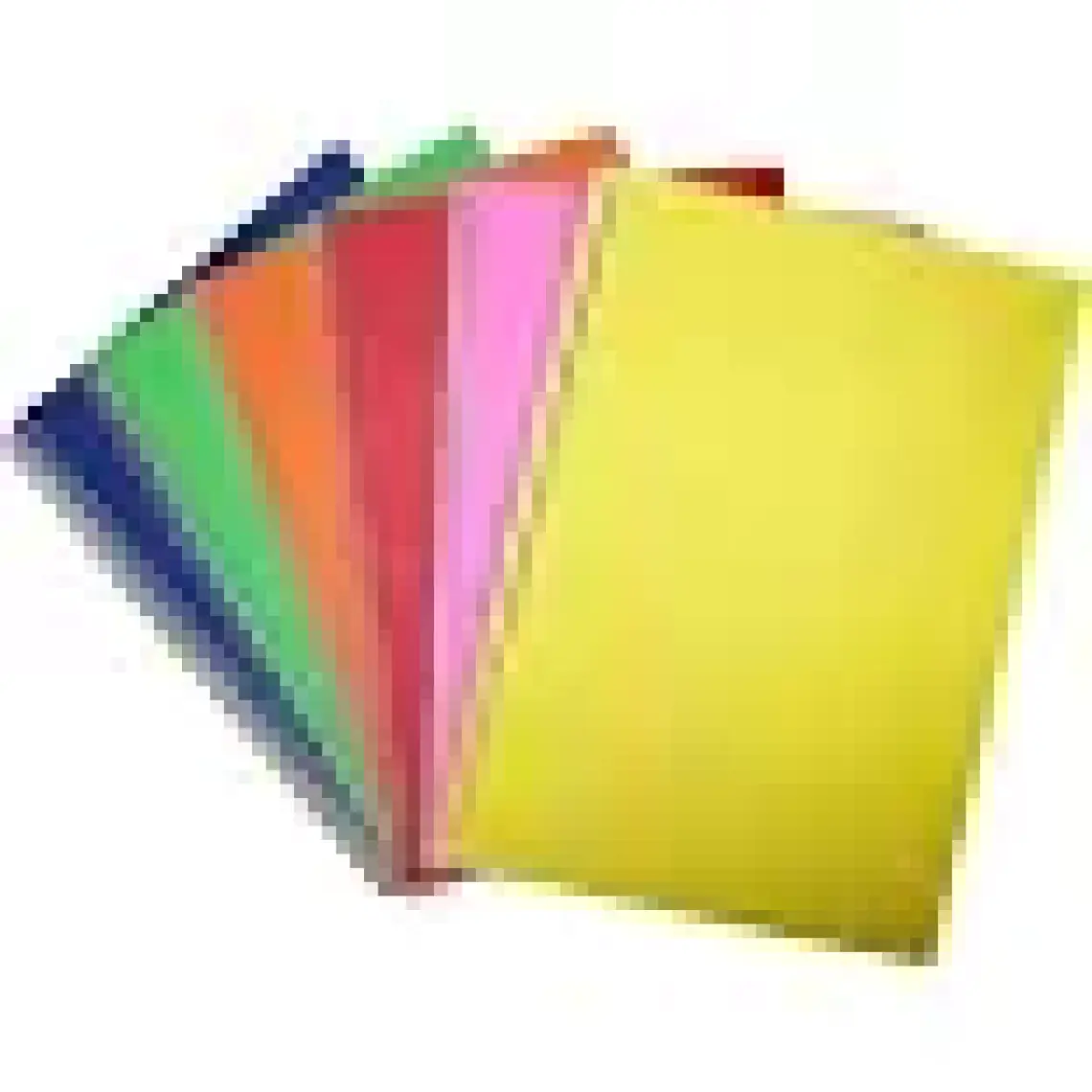 Umut U-Deep A4 Spiralli Defter Pp. Kapak 120 Yp. Kareli