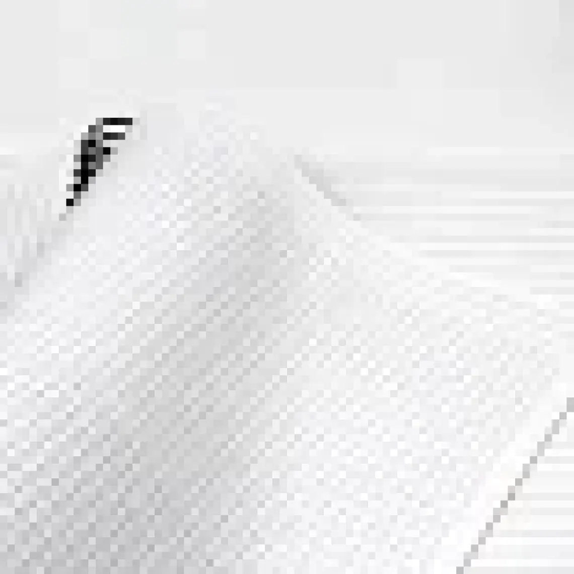 Çınar Uni Note 6+2 Ayraçlı 200 Yaprak PP Kapak Defter