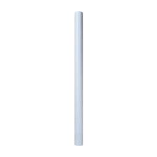 Inox 45 cm x 2 mt Yapışkanlı Asetat Kağıdı
