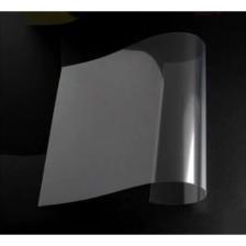 Vox Art Vox 5 Adet Asetat Şeffaf A4 250 Micron