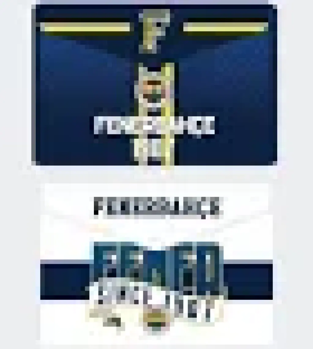 Piano Fenerbahçe Çıtçıtlı Dosya DOS-1907 464499