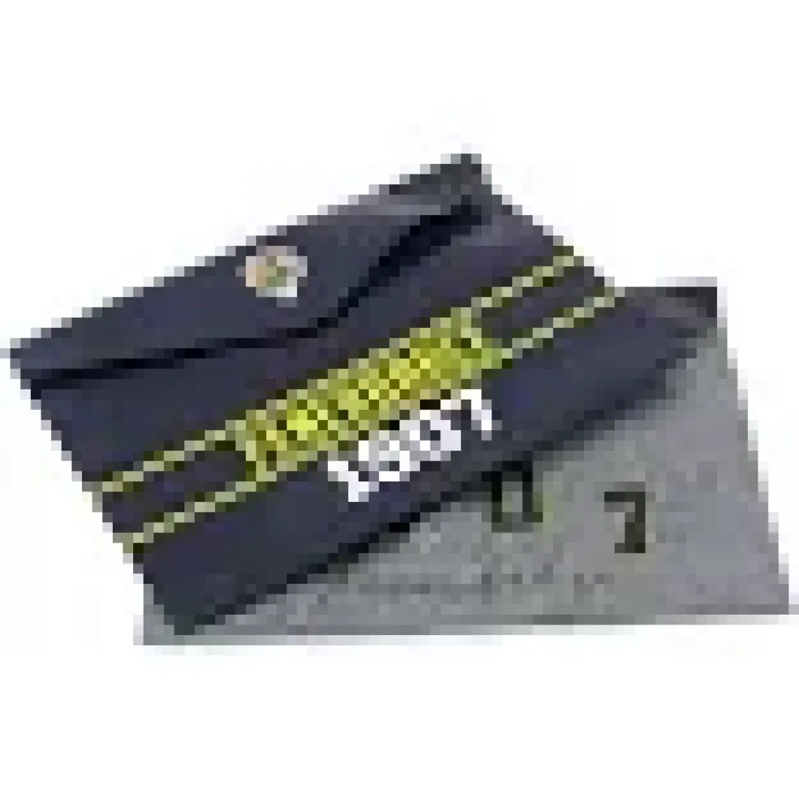 Piano Fenerbahçe Çıtçıtlı Dosya DOS-1907 464499