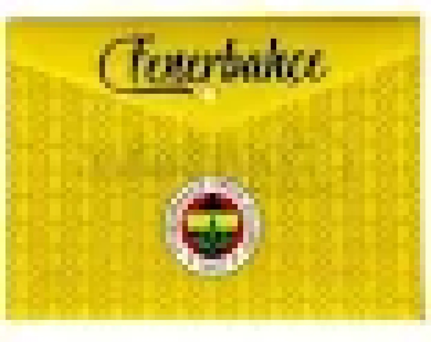 Piano Fenerbahçe Çıtçıtlı Dosya DOS-1907 464499