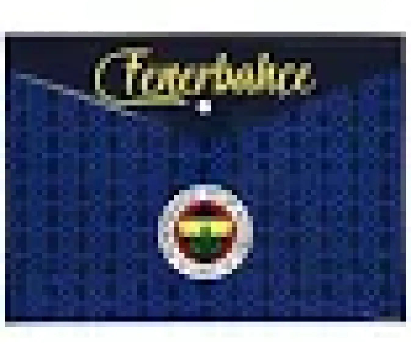 Piano Fenerbahçe Çıtçıtlı Dosya DOS-1907 464499