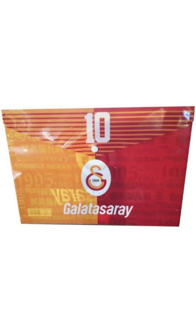 Piano Galatasaray Çıtçıtlı Dosya DOS-1905 464500