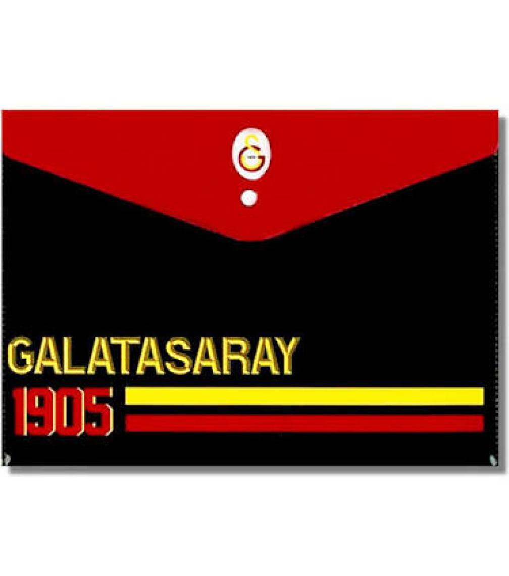 Piano Galatasaray Çıtçıtlı Dosya DOS-1905 464500