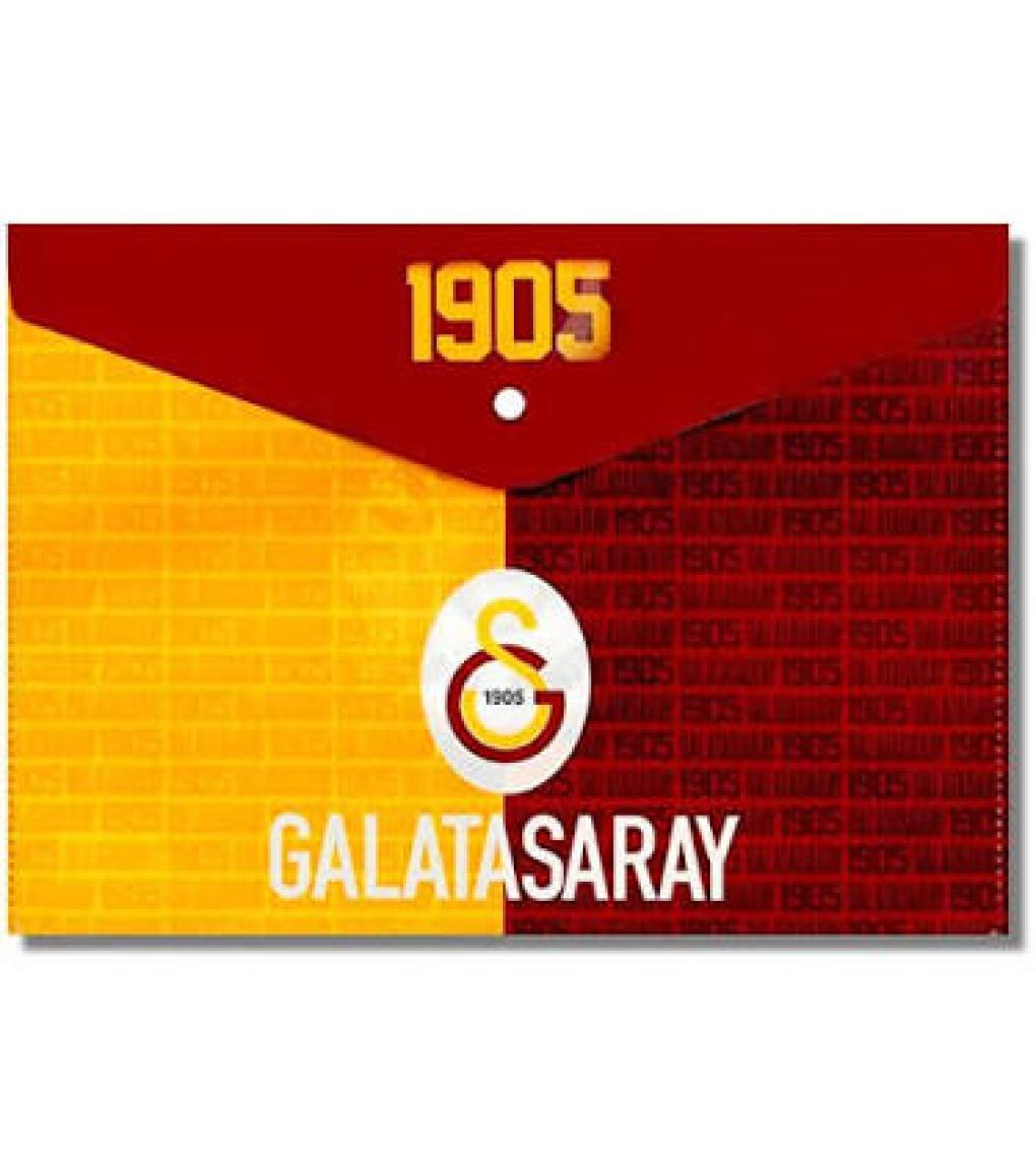 Piano Galatasaray Çıtçıtlı Dosya DOS-1905 464500