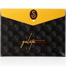 Piano Galatasaray Çıtçıtlı Dosya DOS-1905 464500