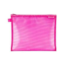 Faber-castell Mesh Dosya A5 Pembe