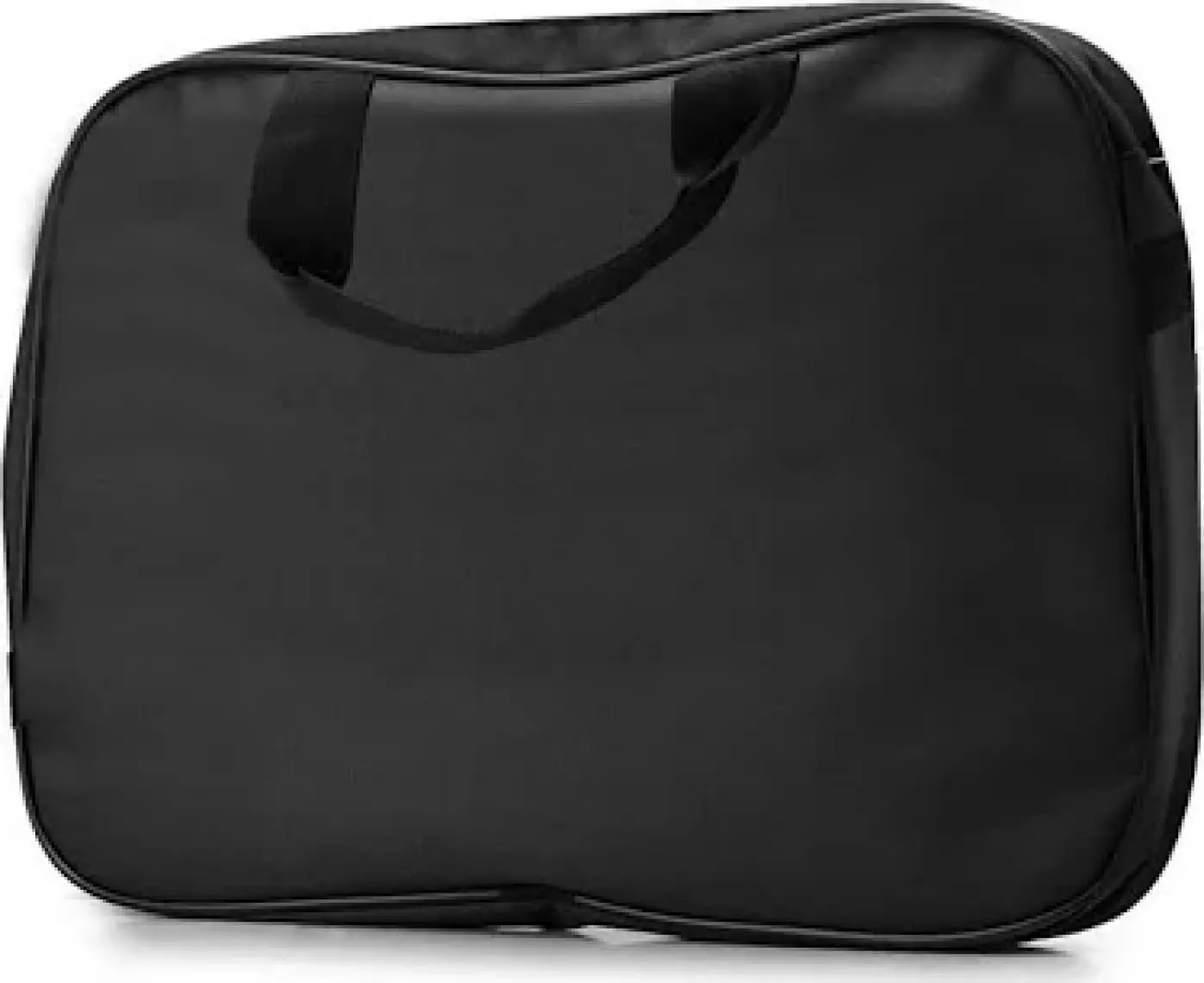 Hadron Notebook Çantası Siyah 15.6 Hadron HD-3003